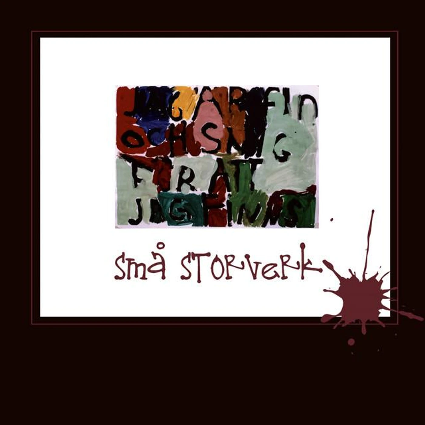 Angereds Kulturskola