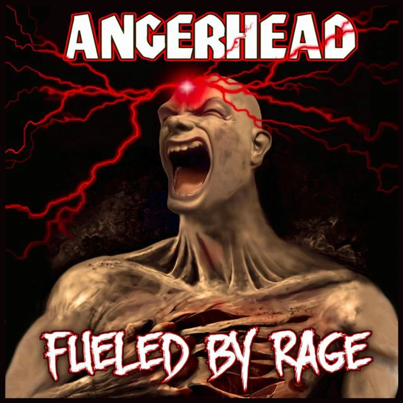 Angerhead