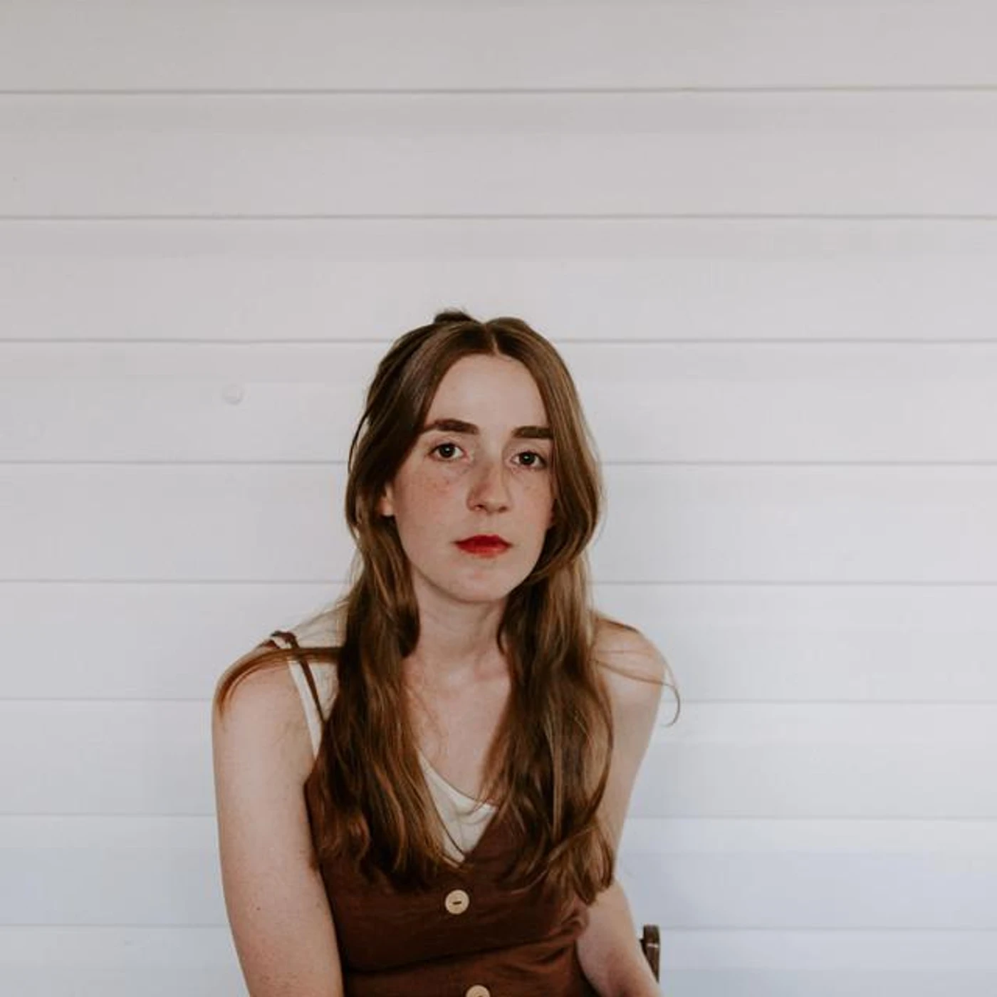 Angharad Drake Brand Page