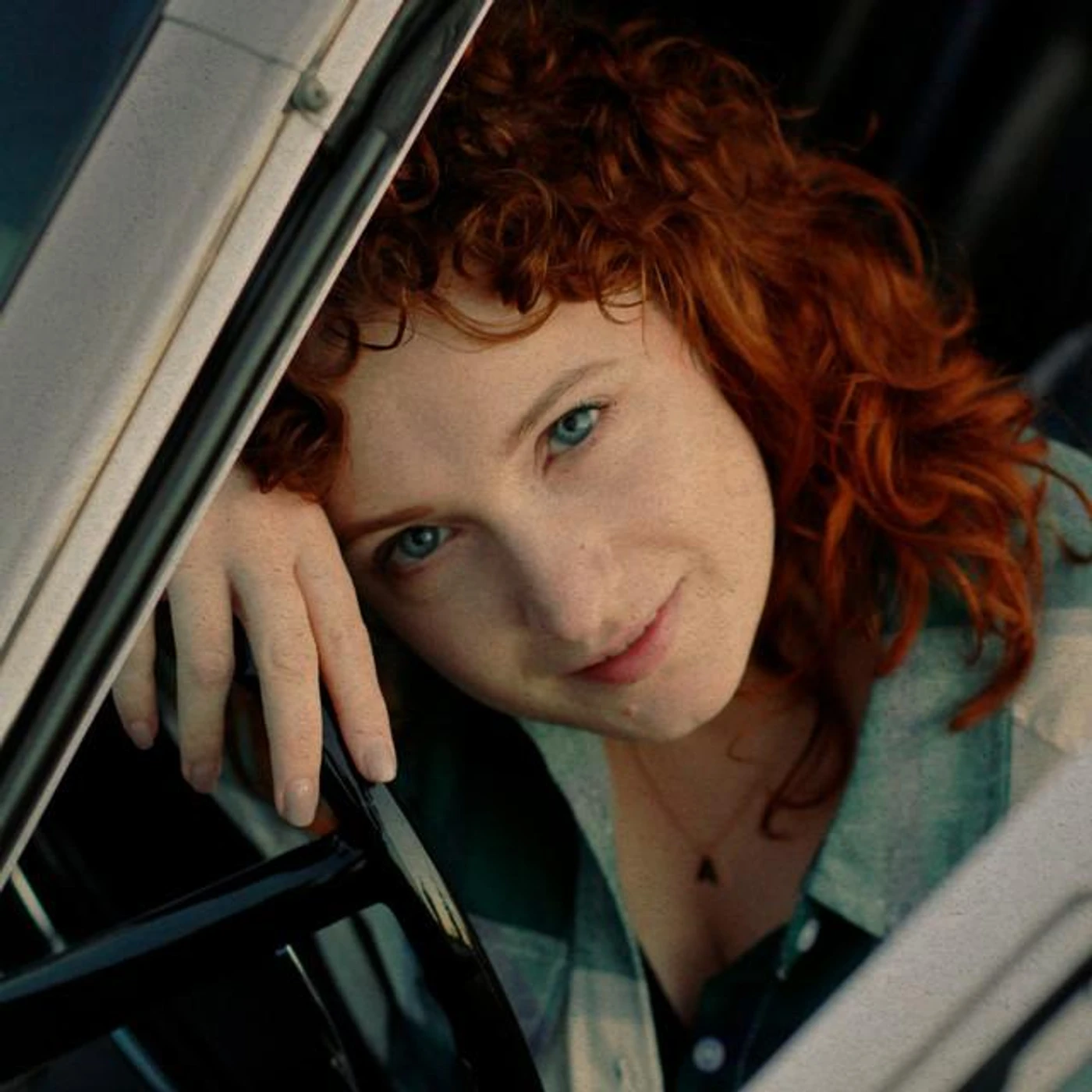 Angie Flare Brand Page