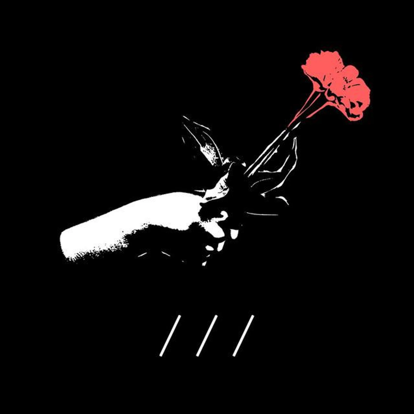 Angie Hosh Brand Page