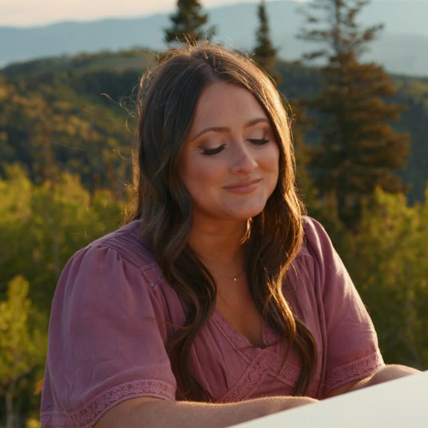 Angie Killian Brand Page