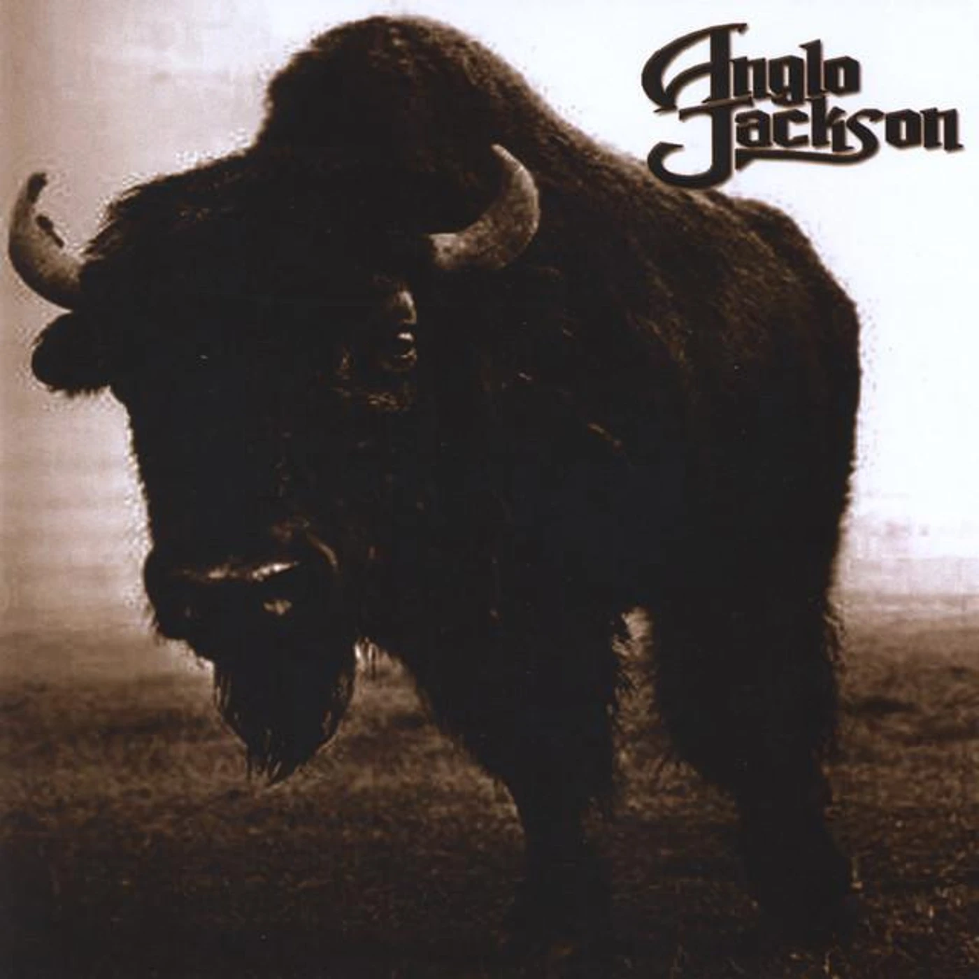 Anglo Jackson Brand Page