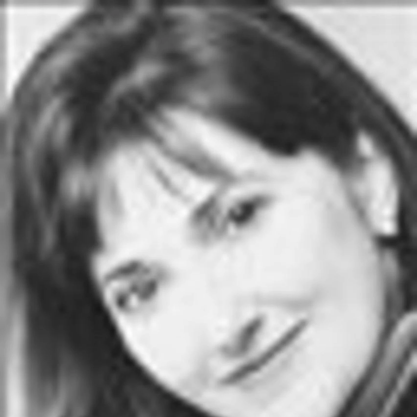 Ani Kavafian Brand Page