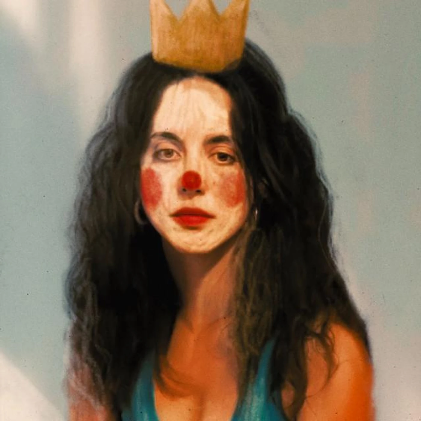 Anita Lester Brand Page