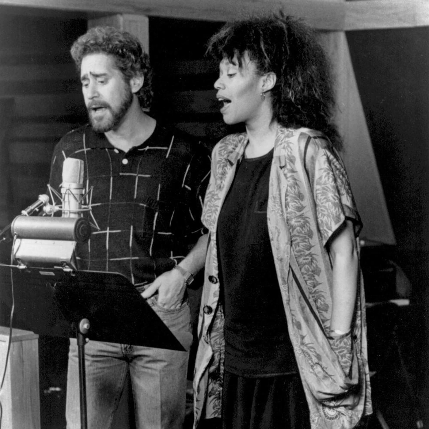 Anita Pointer Brand Page