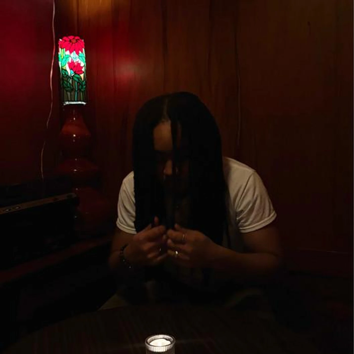 Aniya Teno Brand Page