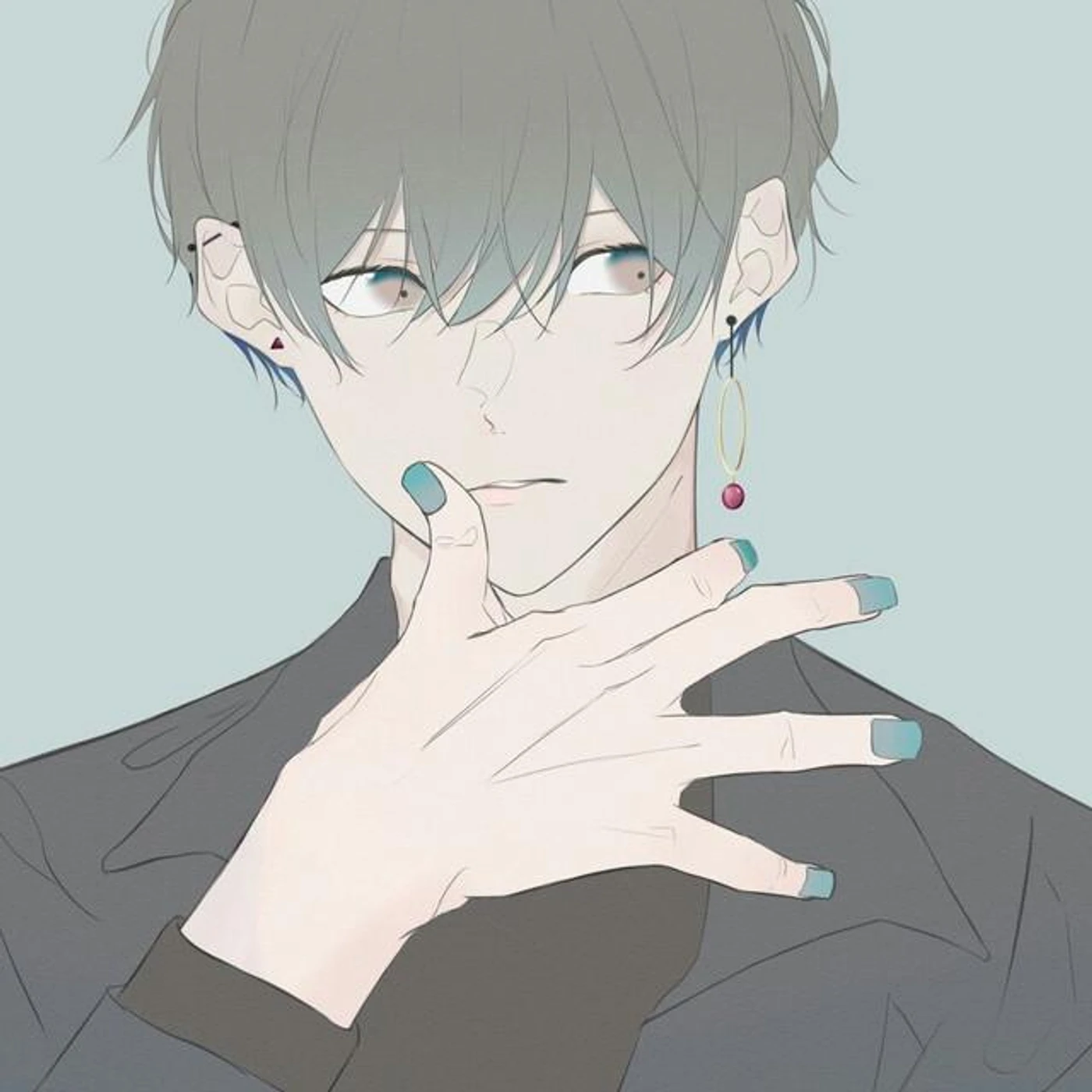 AniZero