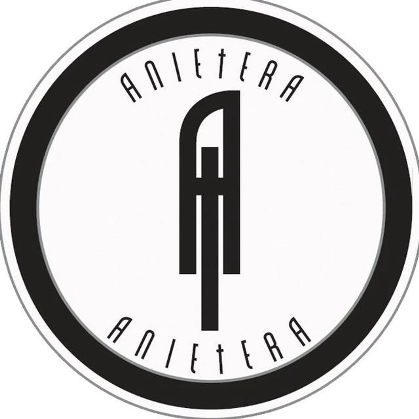 Anie Tera Brand Page