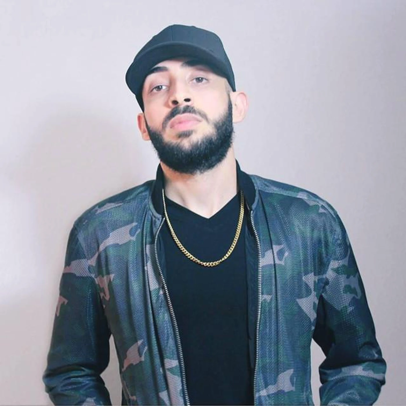 Anilyst Brand Page