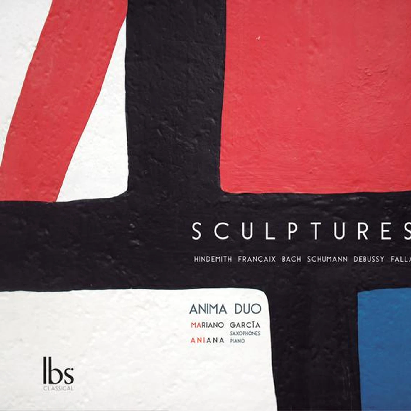 Anima Duo