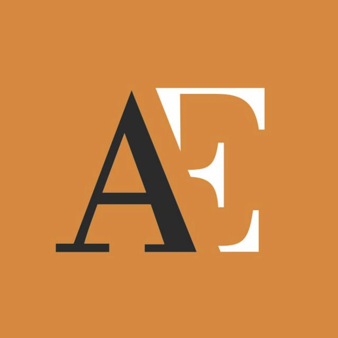 Anima Eterna Brand Page