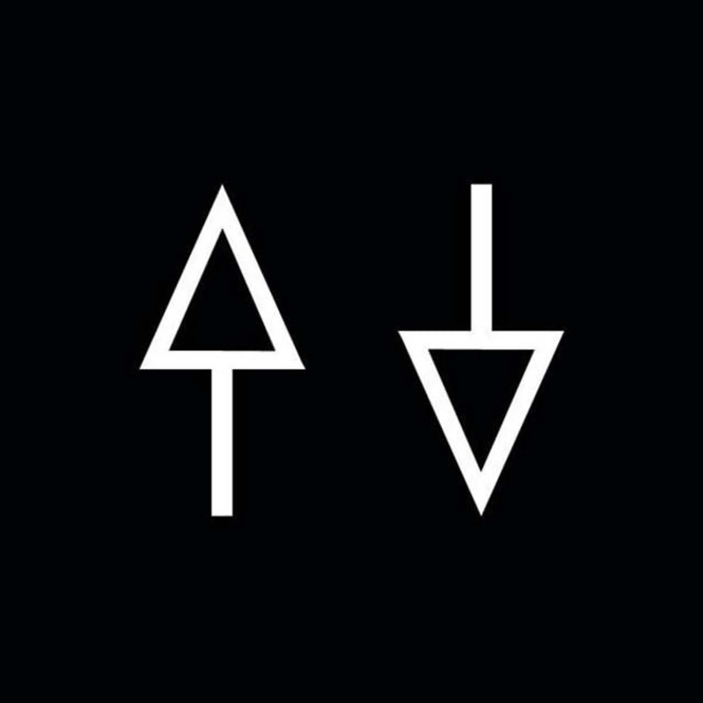 Animal Triste Brand Page