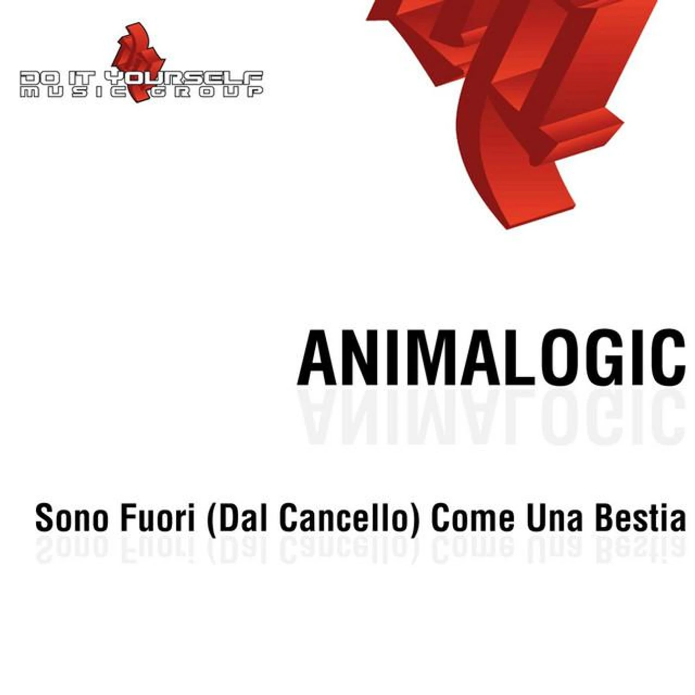 Animalogic