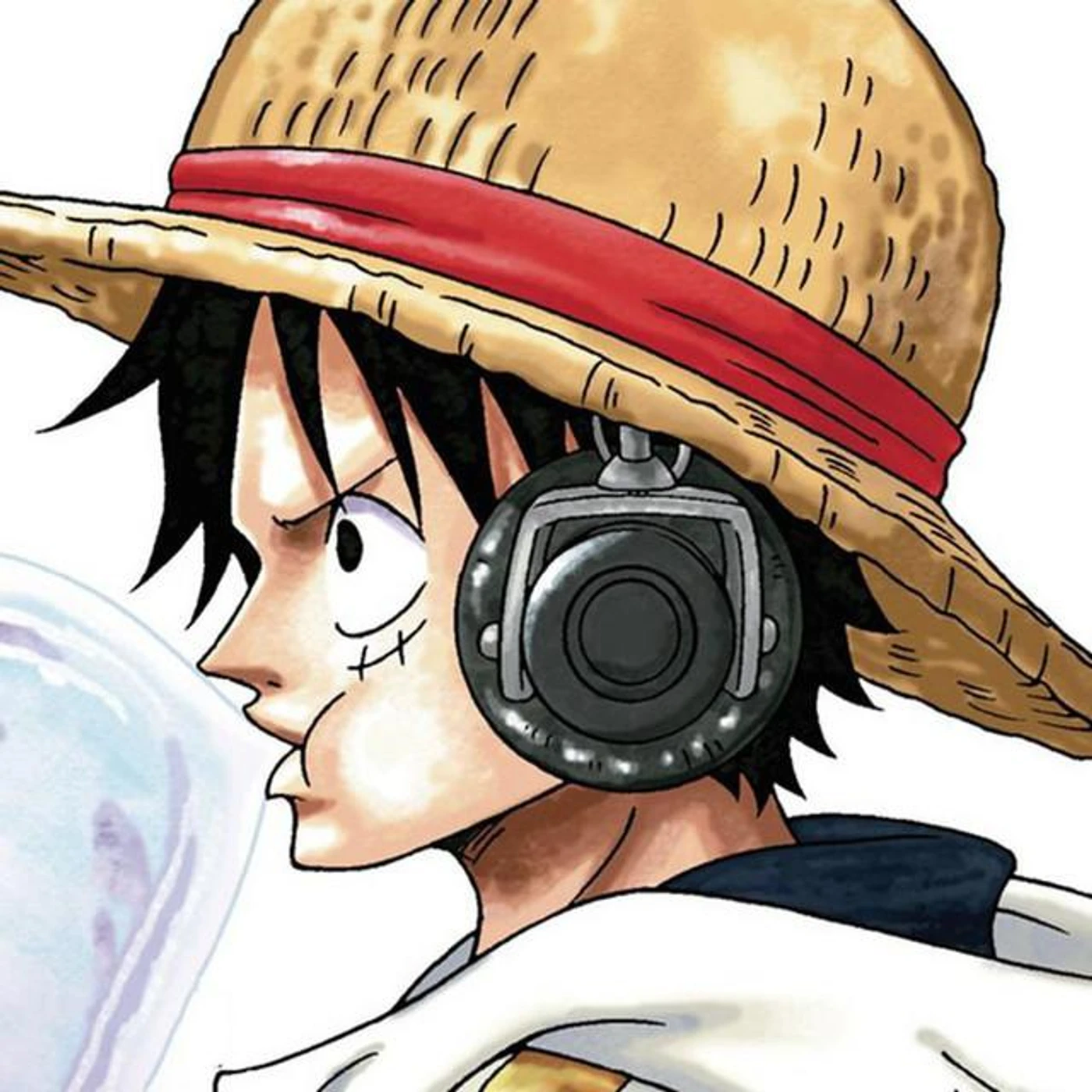 Anime de Japan Brand Page