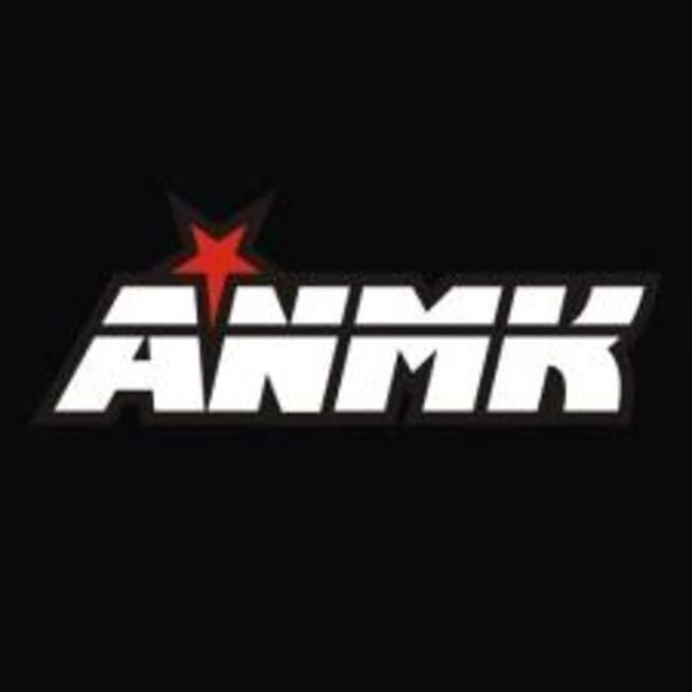 Animelmack Brand Page