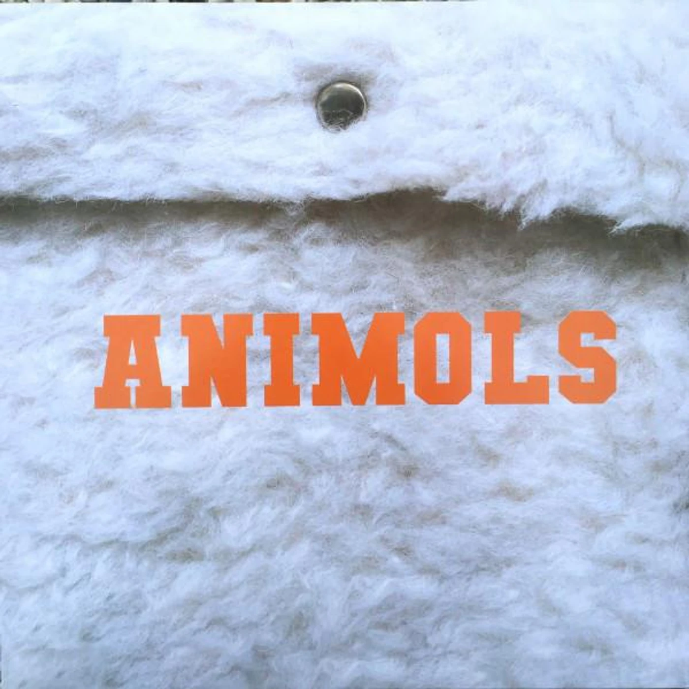 ANIMOLS Brand Page