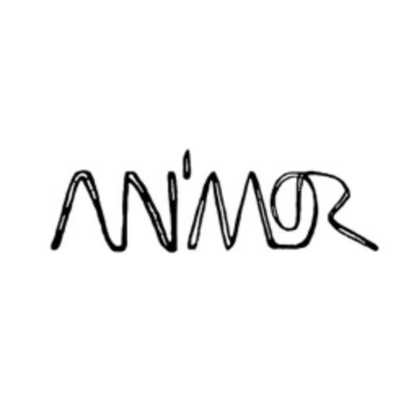 Animor Brand Page