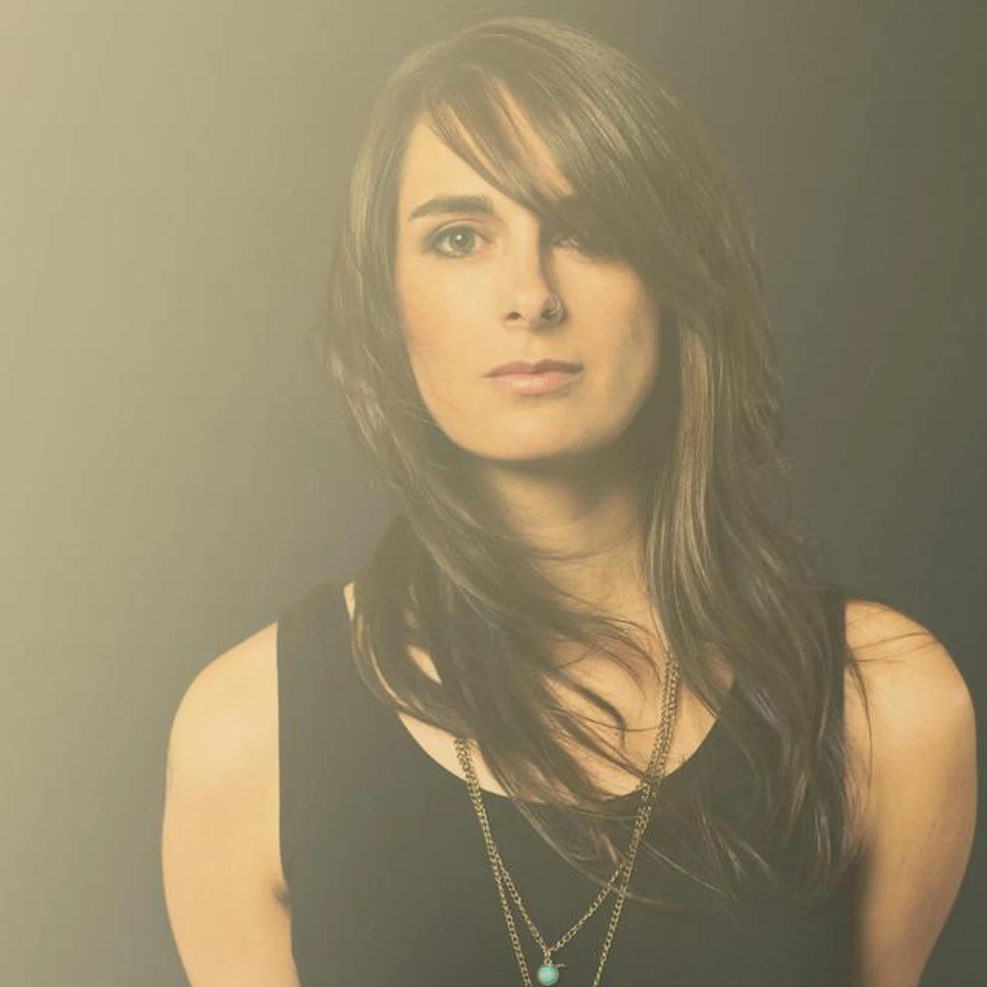 Anique Granger Brand Page