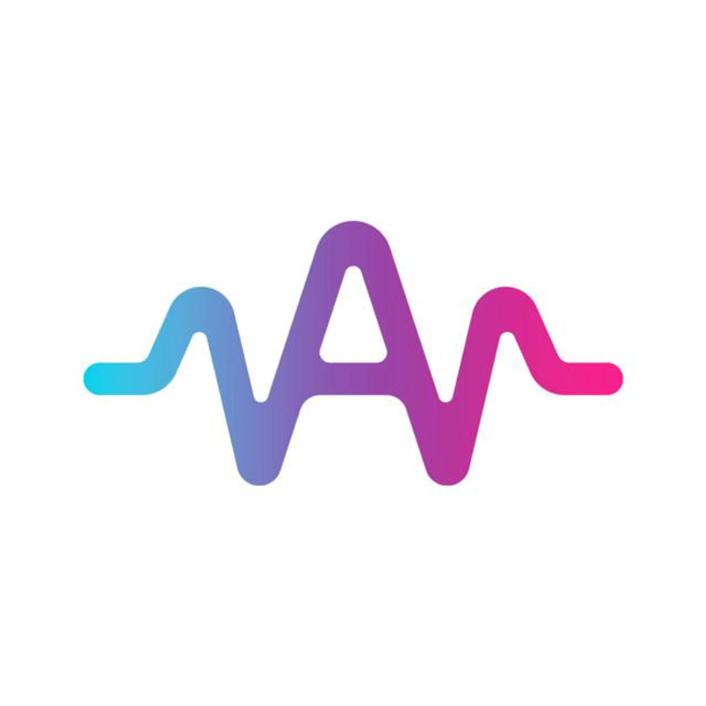 Anison Latino Brand Page