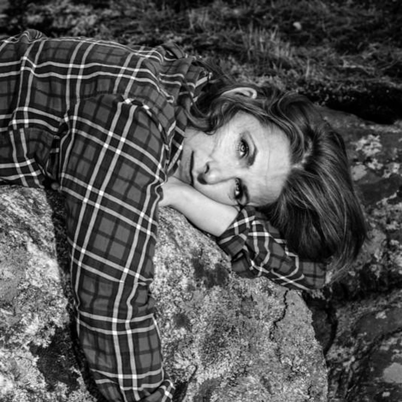 Anja Bigrell Brand Page