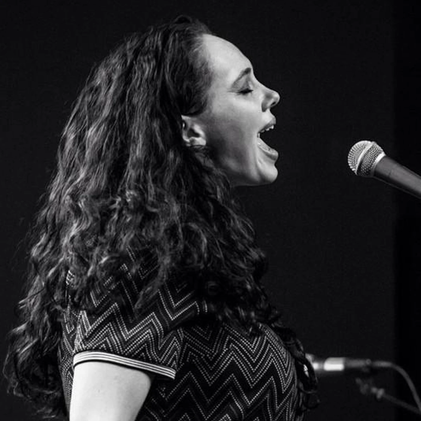 Anja Dalhuisen Brand Page