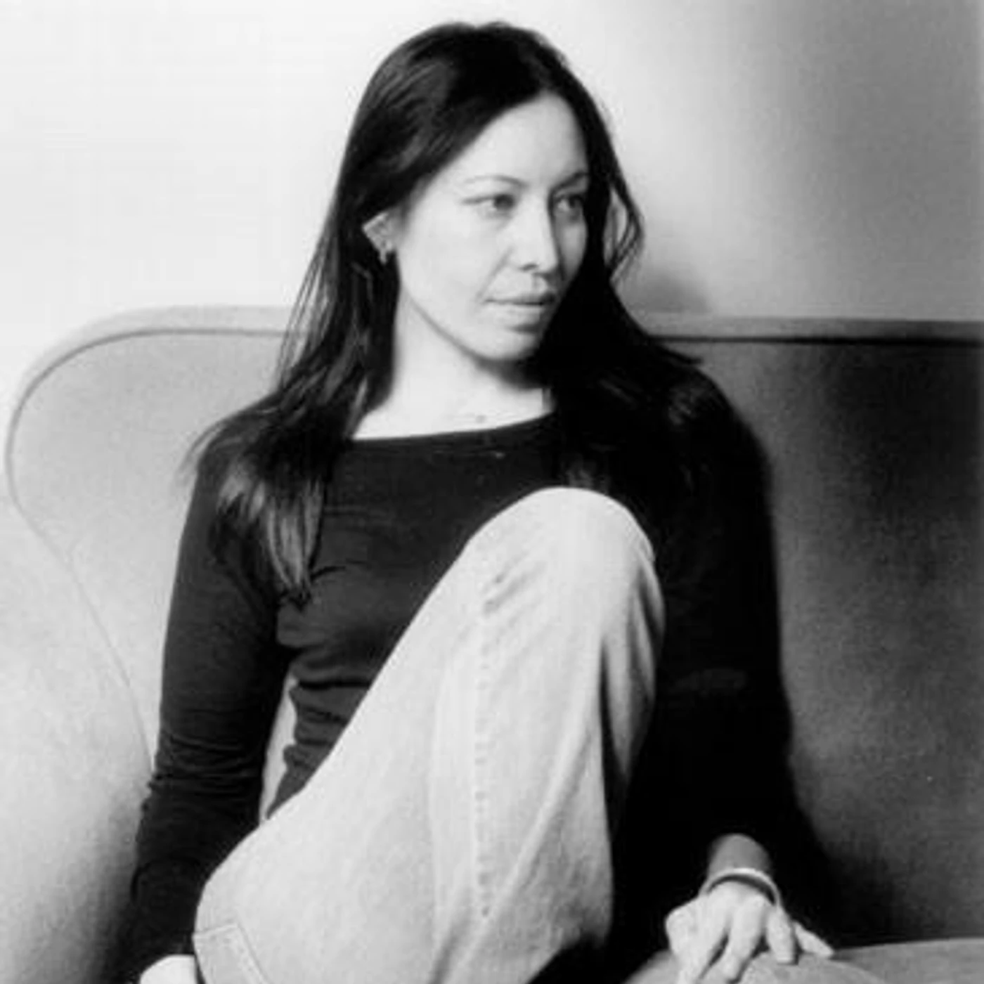 Anjani Brand Page