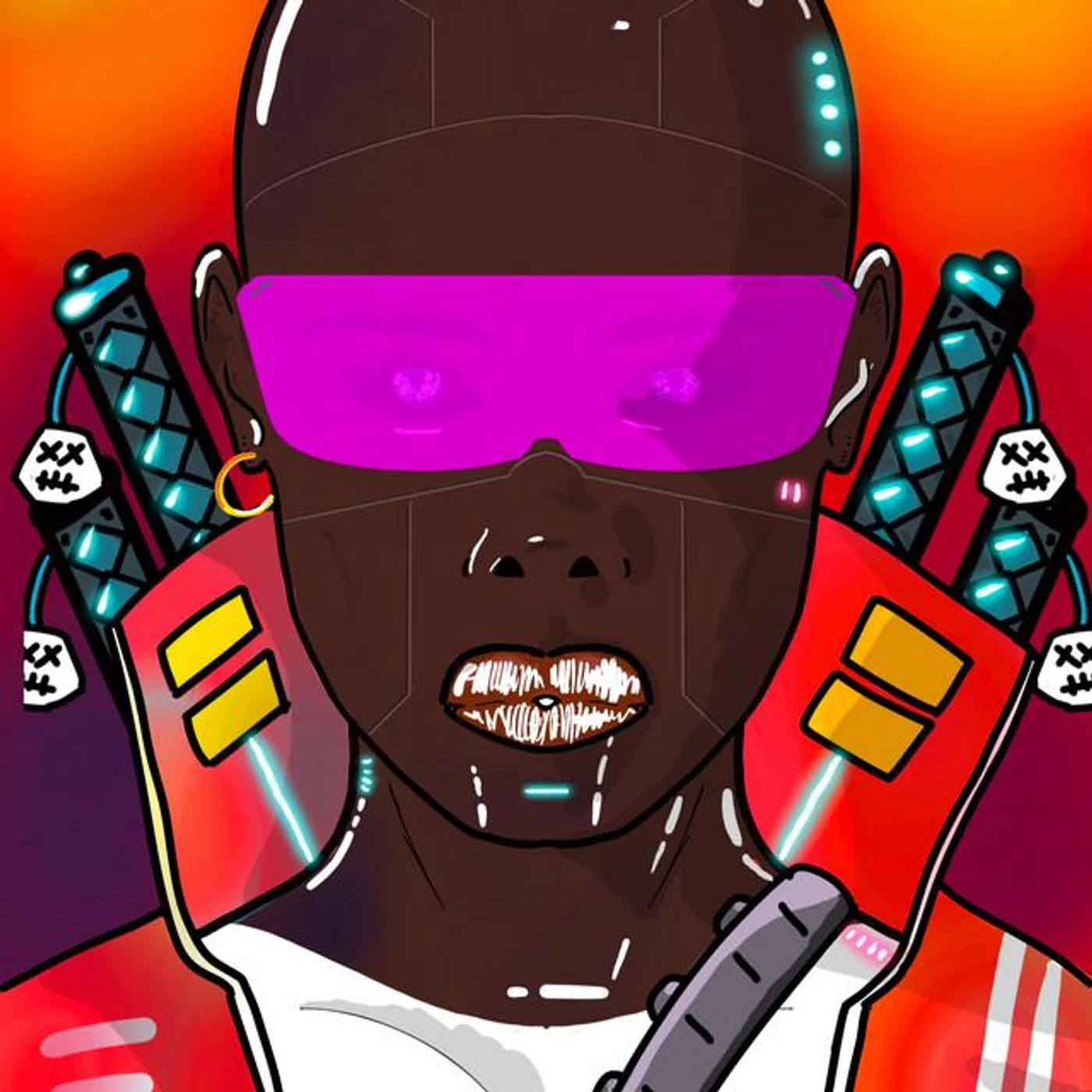 AnjelCity2