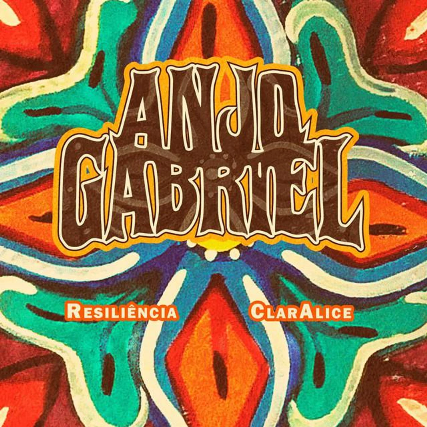 Anjo Gabriel