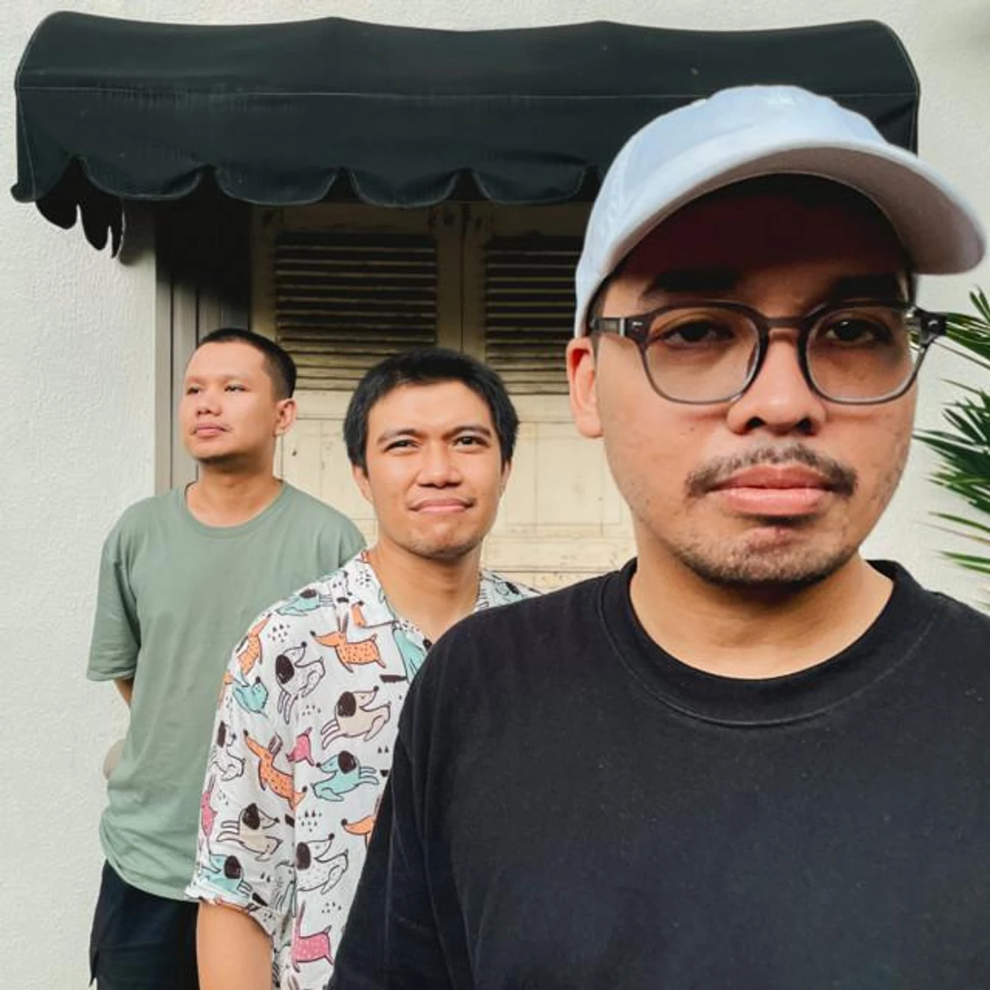 Answer Sheet Brand Page