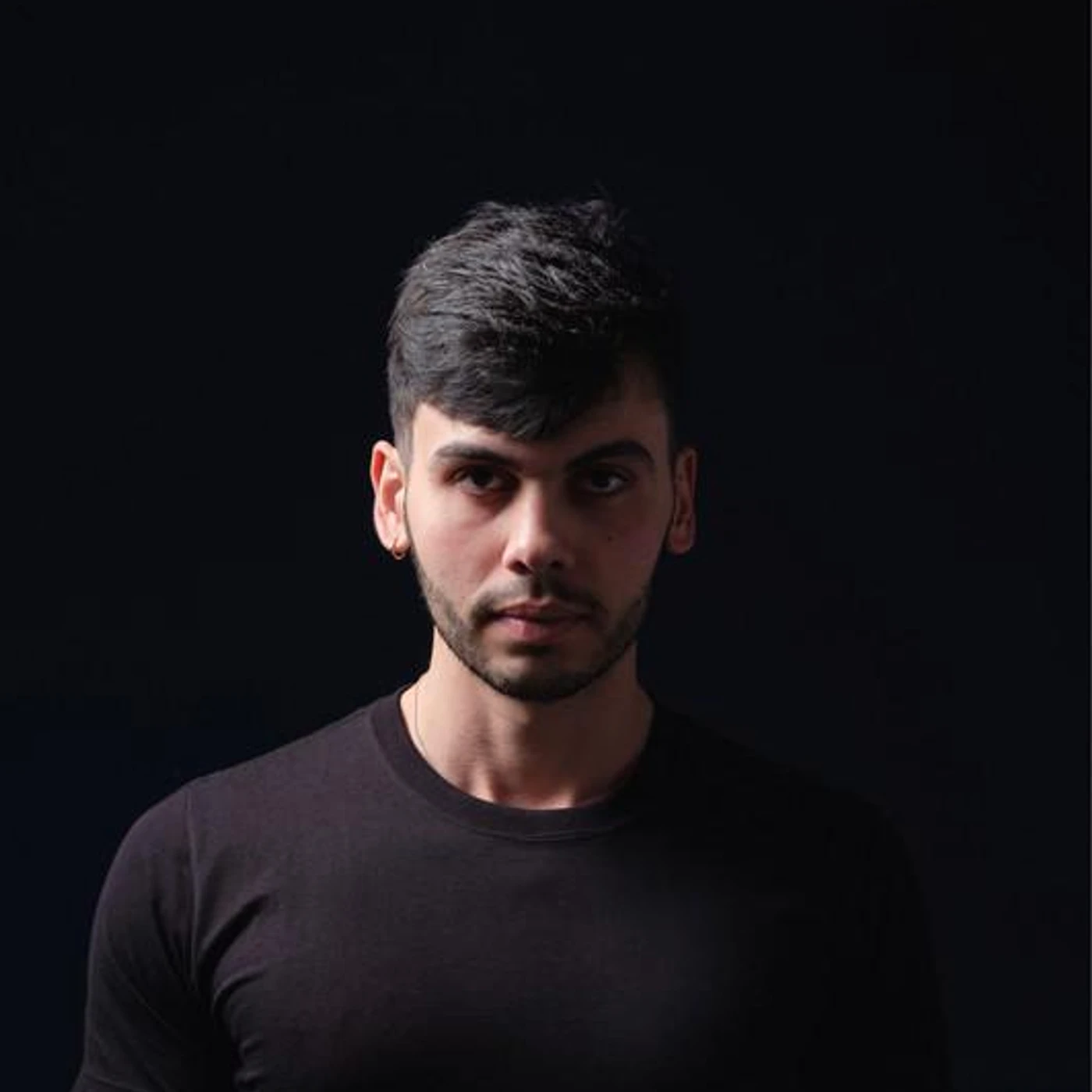 Antônio Farhy Brand Page