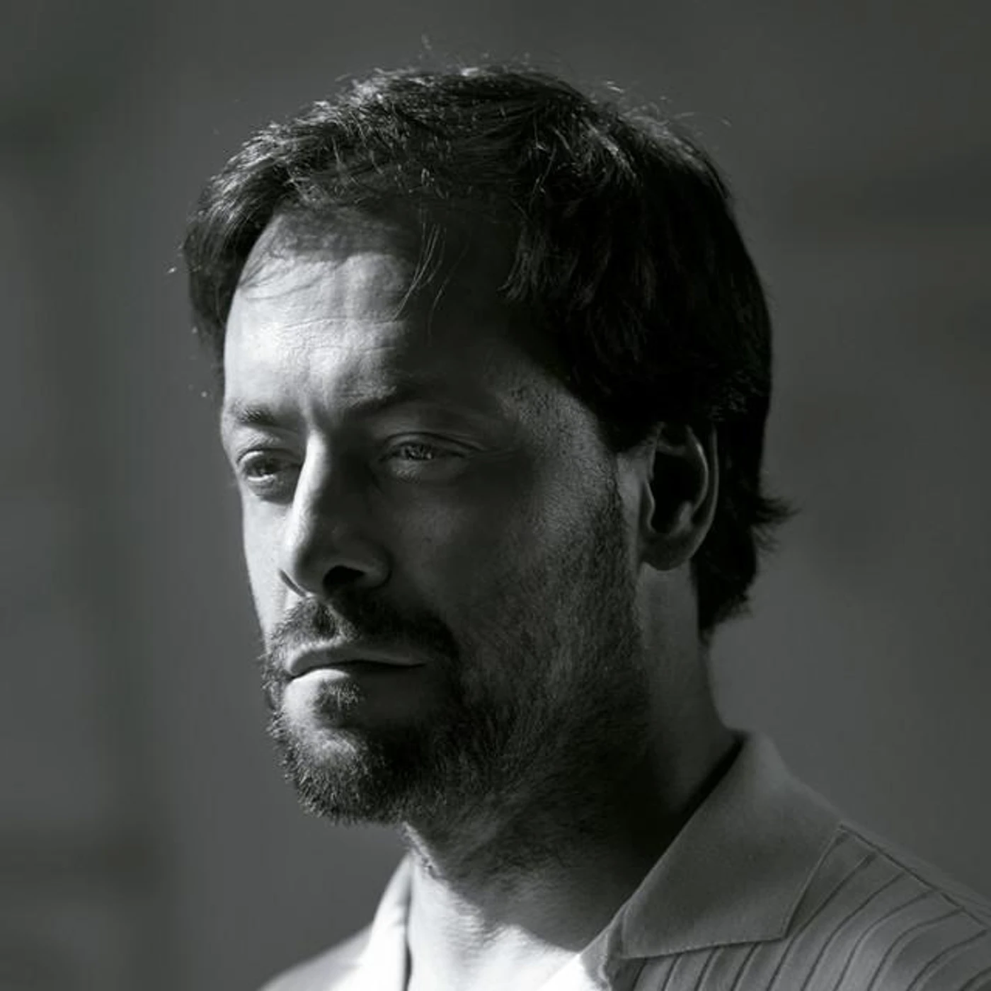 António Zambujo Brand Page