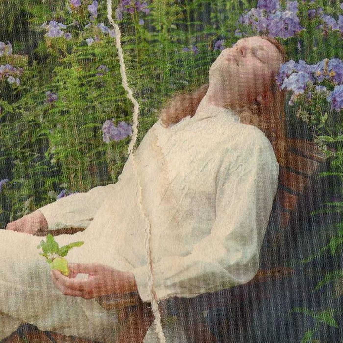 Antti Autio Brand Page