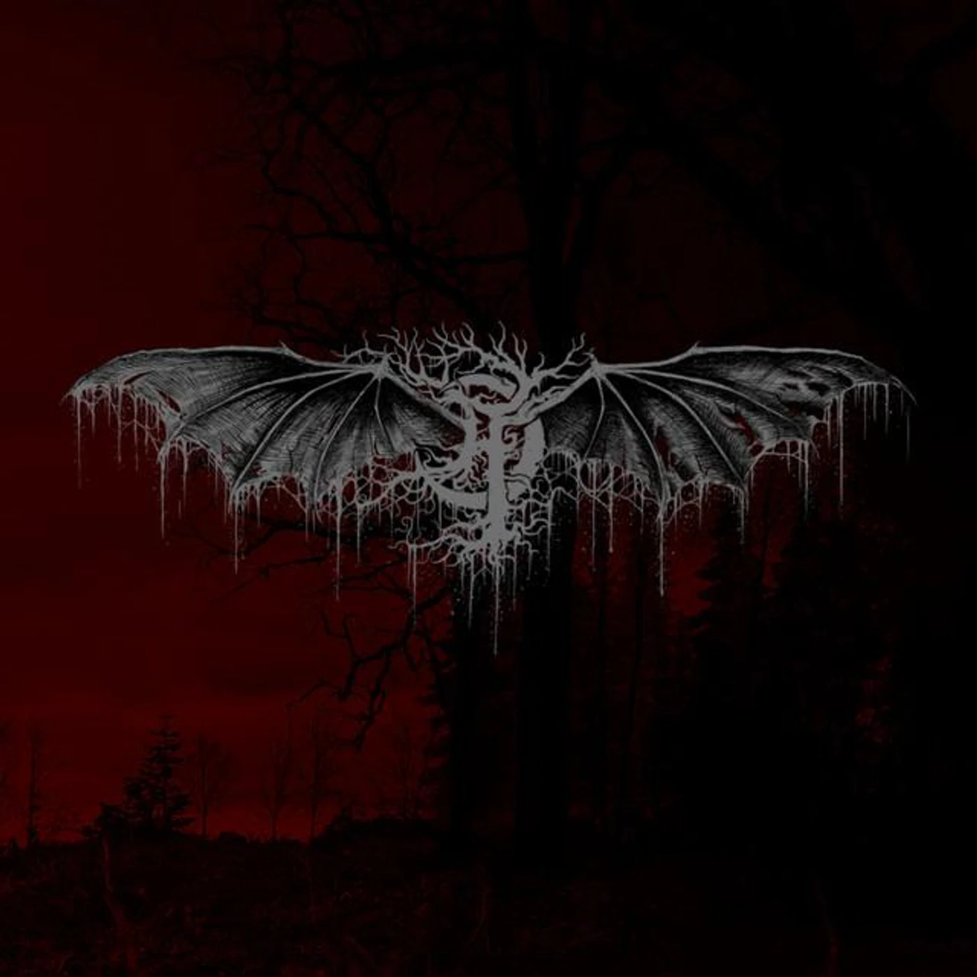 Ante-Inferno Brand Page