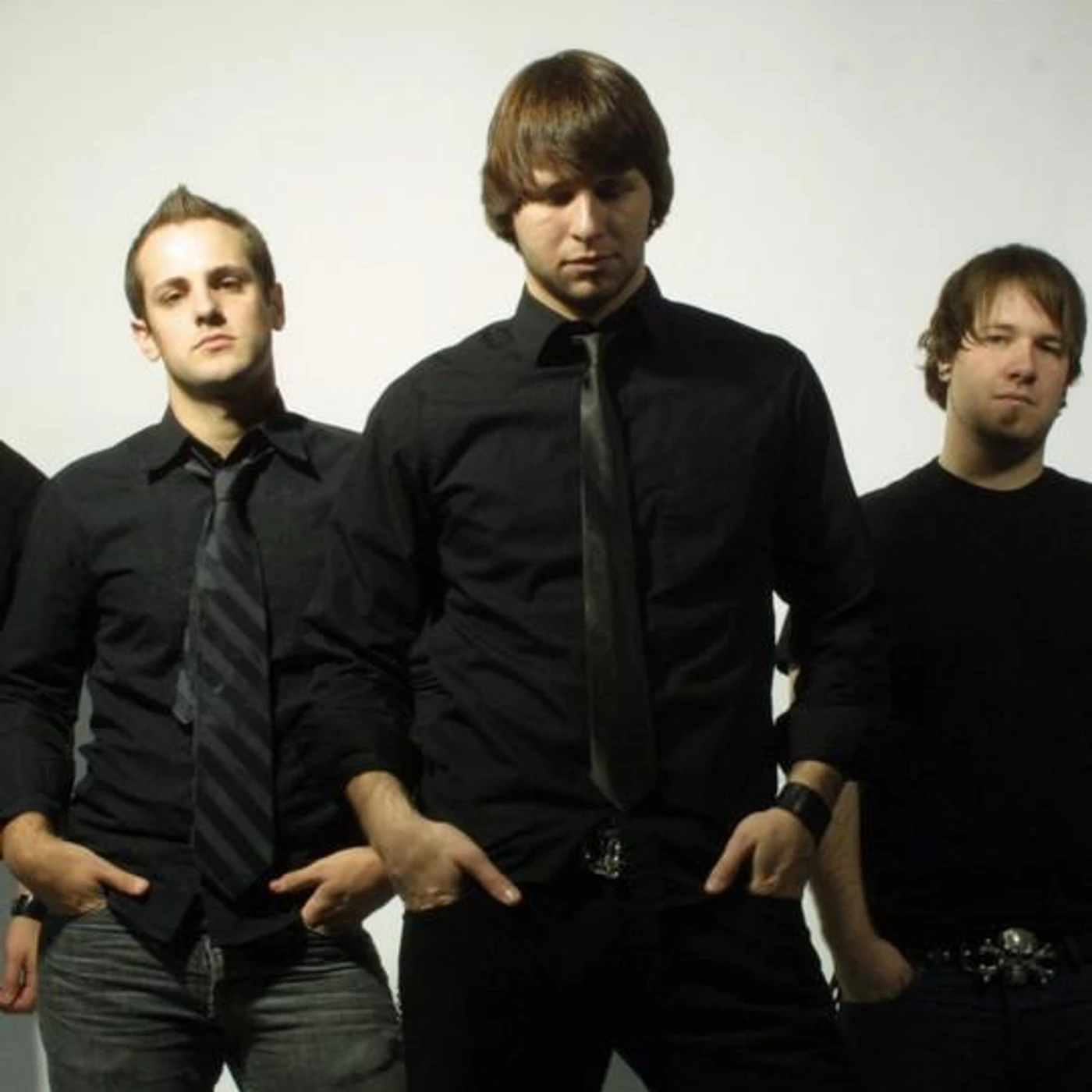 Anterrabae Brand Page