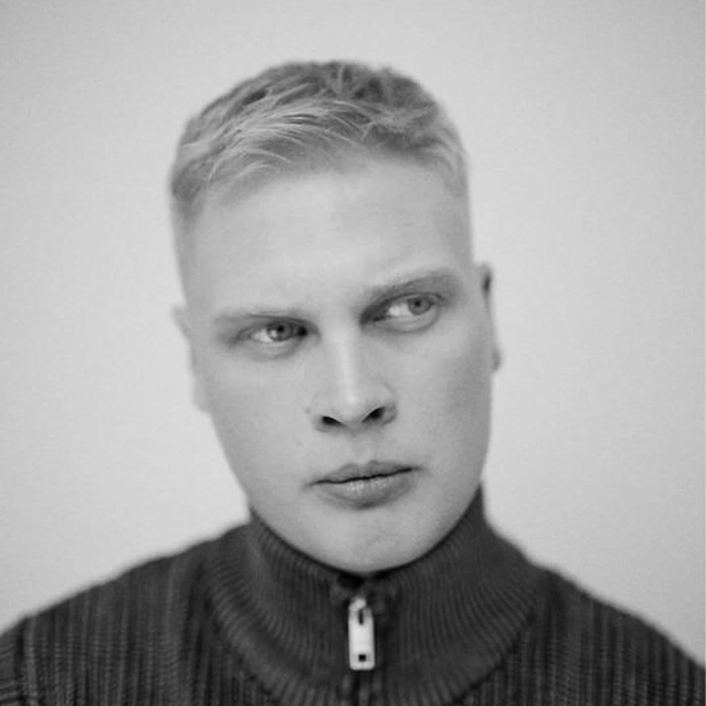 Anthon Edwards Brand Page