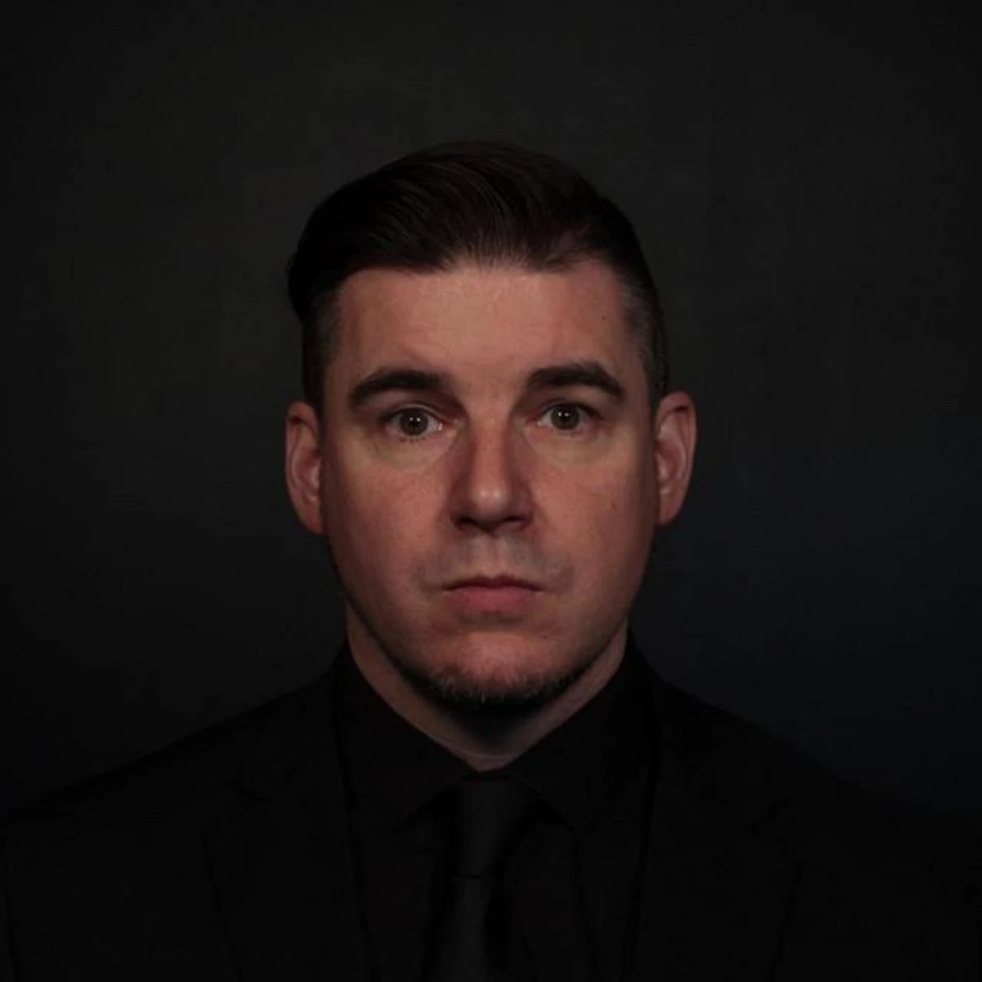 Anthony Martin Brand Page