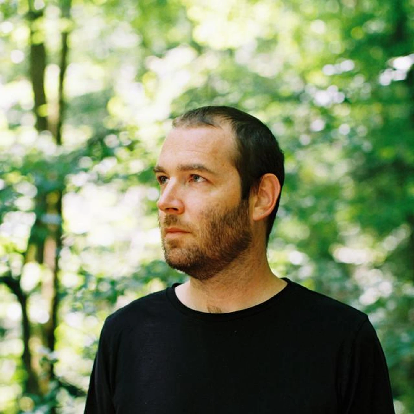 Anthony Newes Brand Page