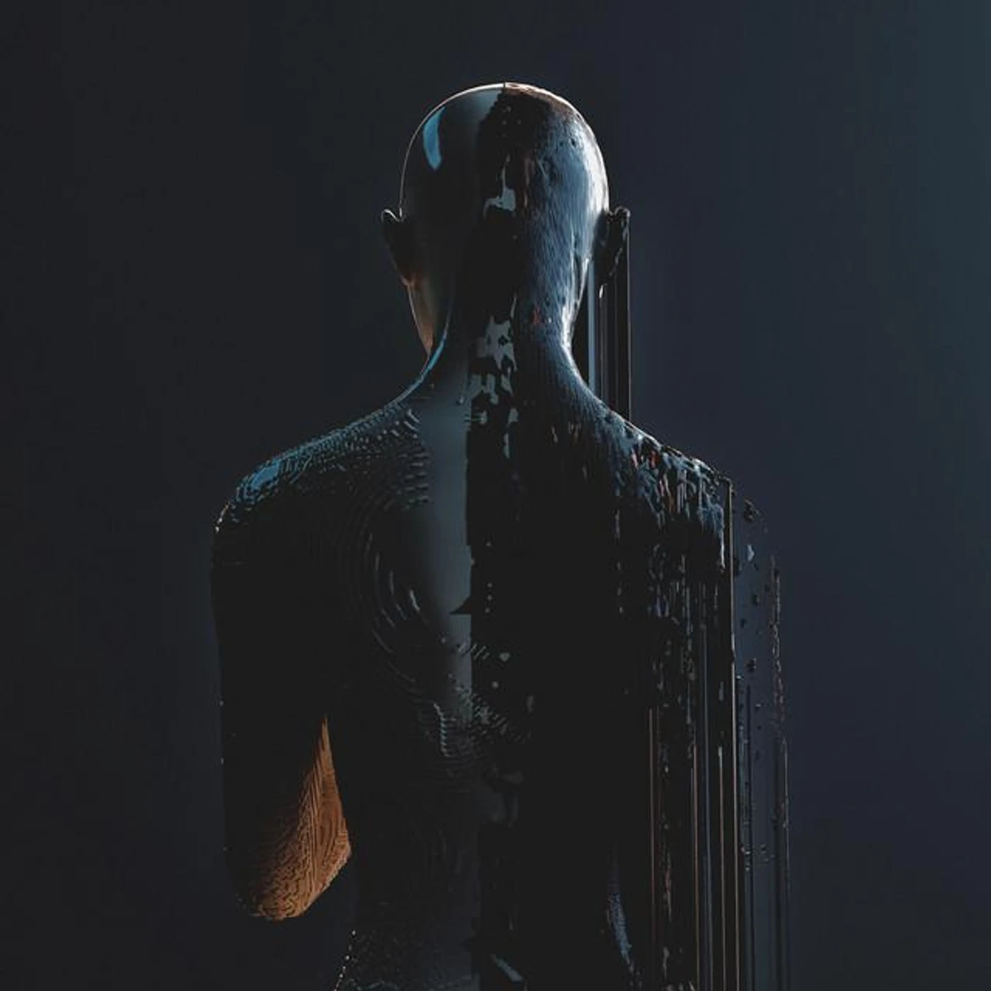 Anthony Baldino Brand Page