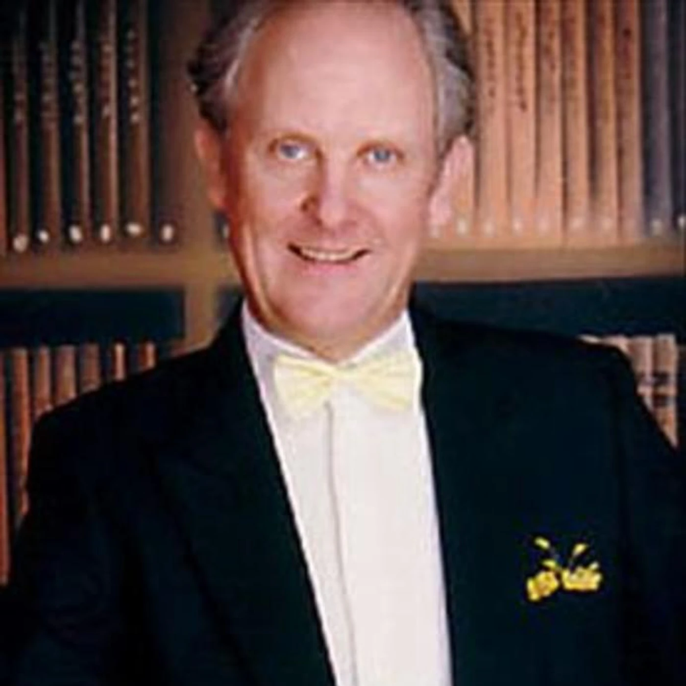 Anthony Camden Brand Page