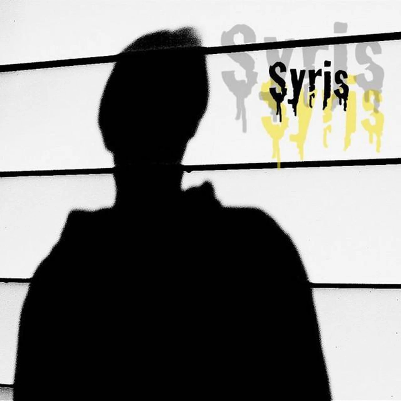 Anthony Cirillo Brand Page