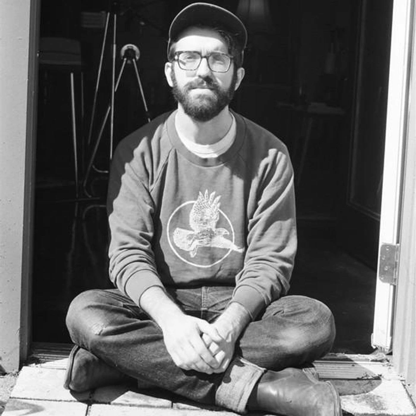 Anthony da Costa Brand Page