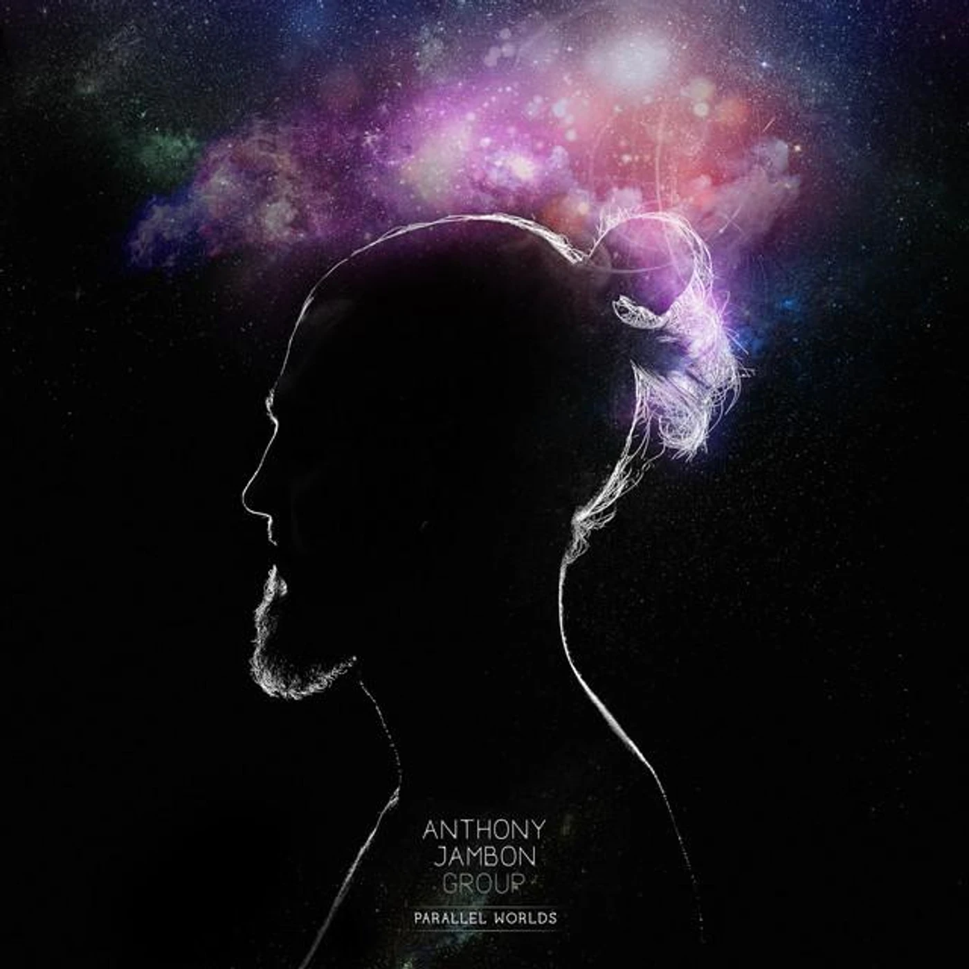 Anthony Jambon Group Brand Page