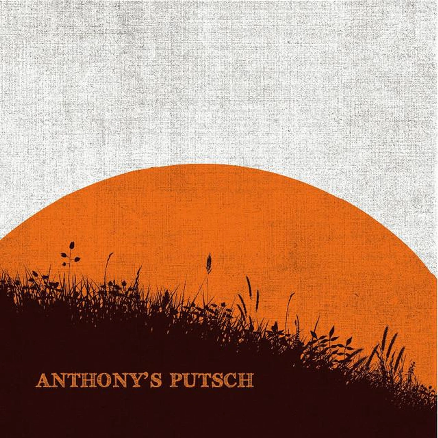 Anthony's Putsch Brand Page