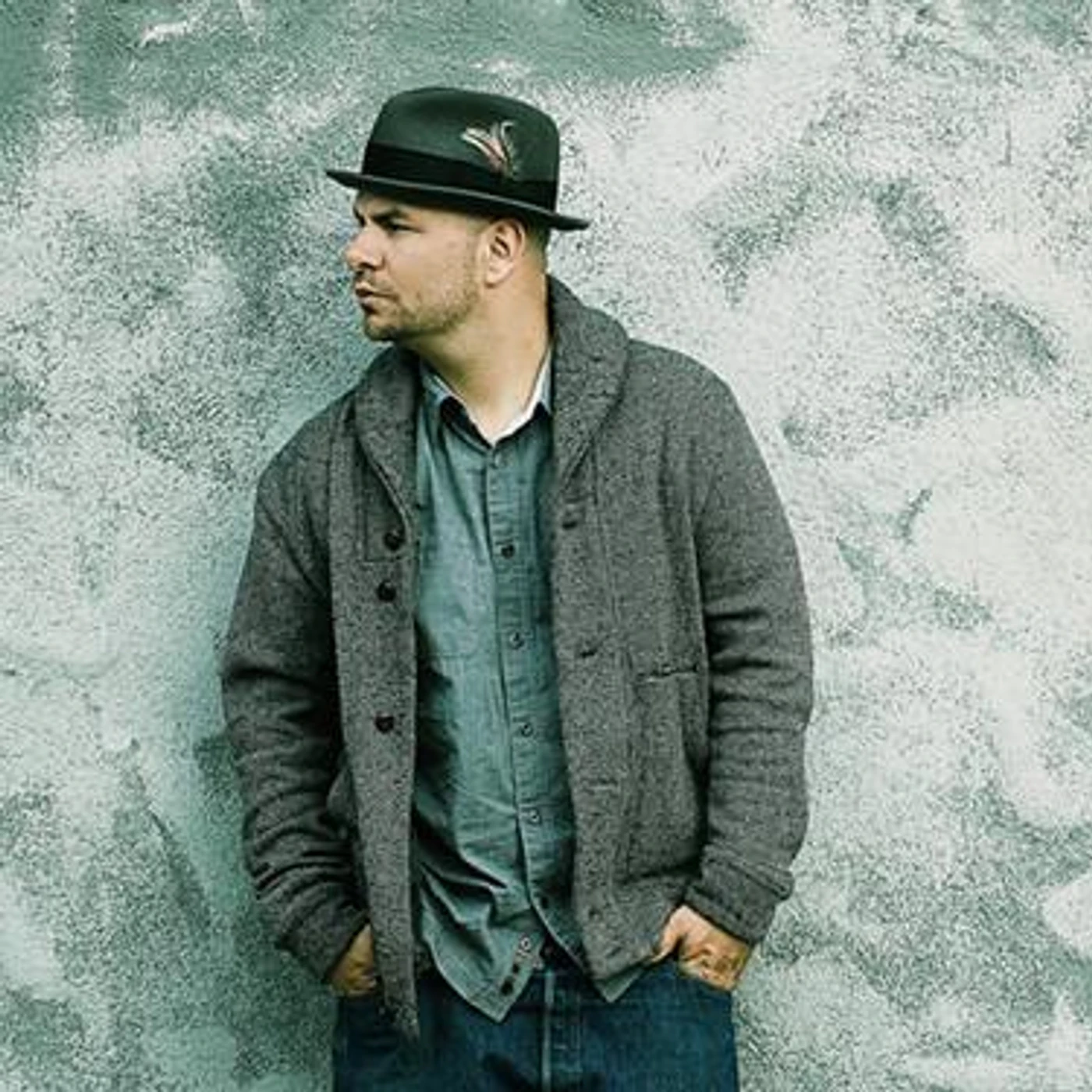 Anthony Valadez Brand Page