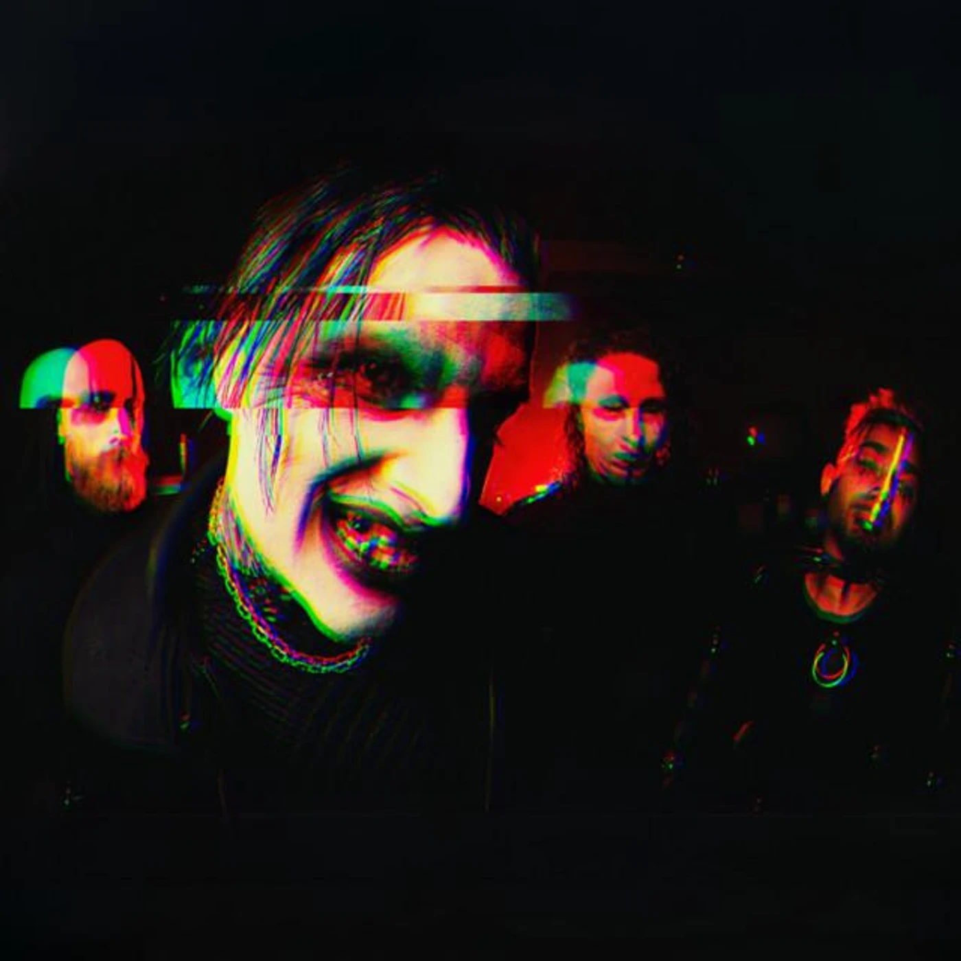 Anti-Clone Brand Page