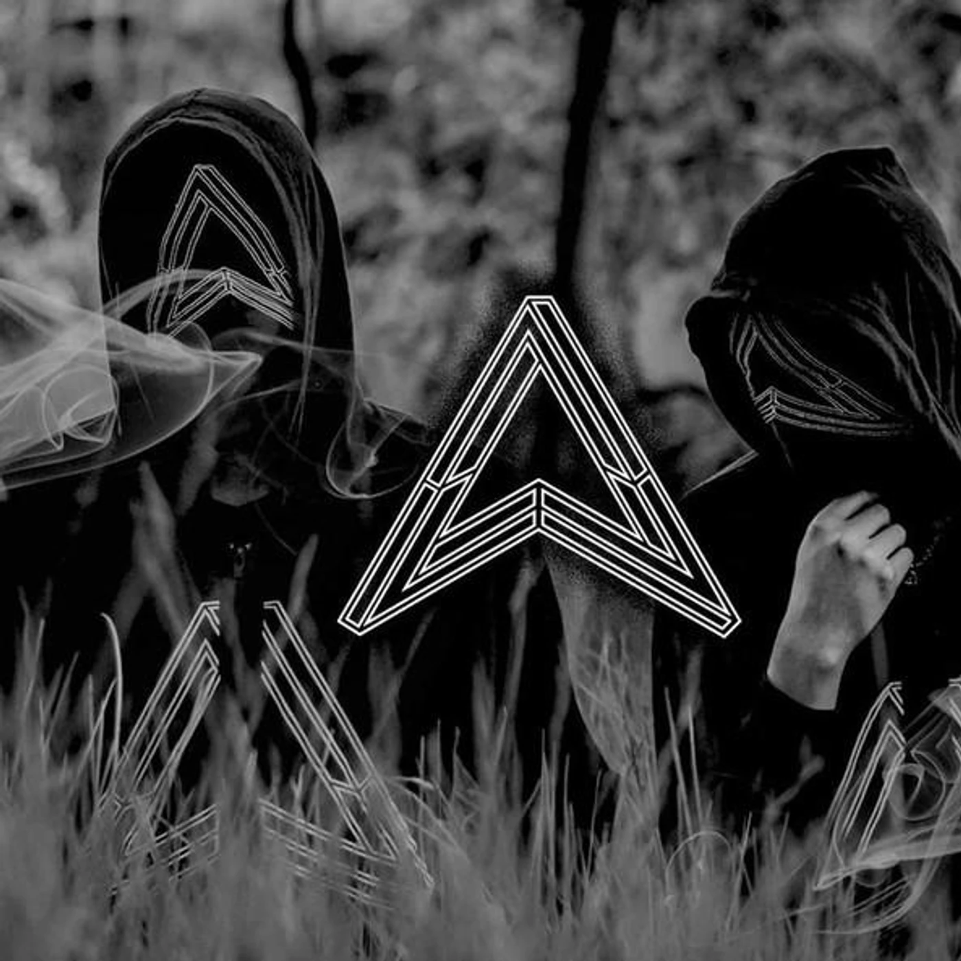 Antimateria