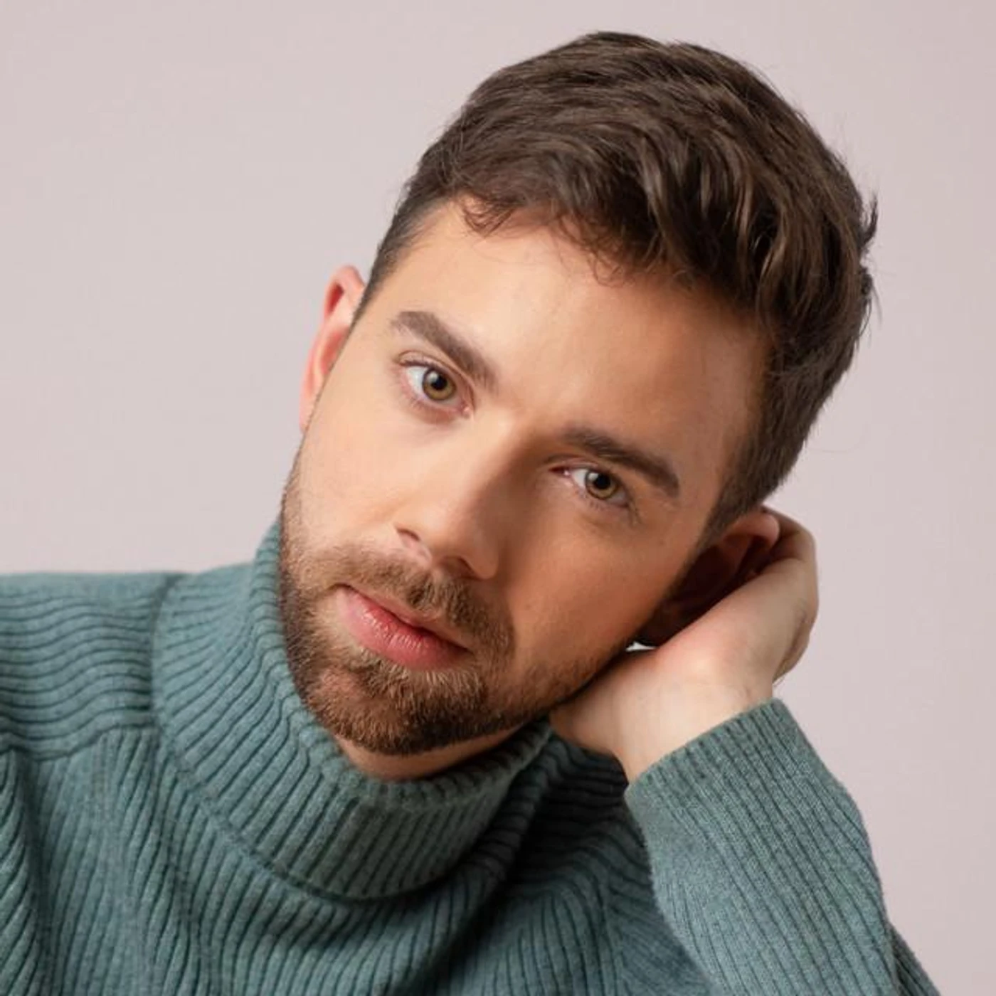 Antoine Malette-Chénier
