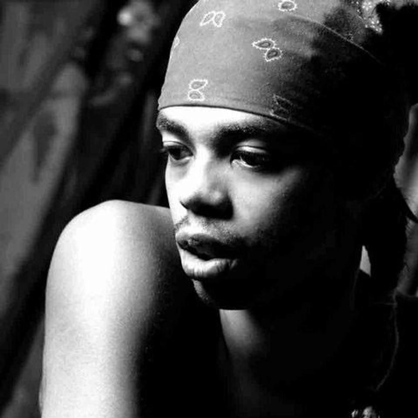 Antoine Dodson Brand Page