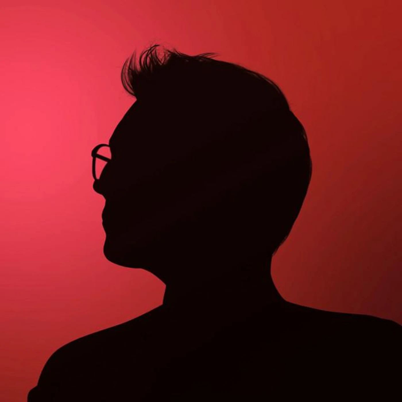 Antoine HLT Brand Page